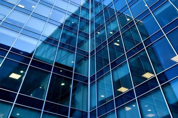 Низкоэмиссионное стекло (3)