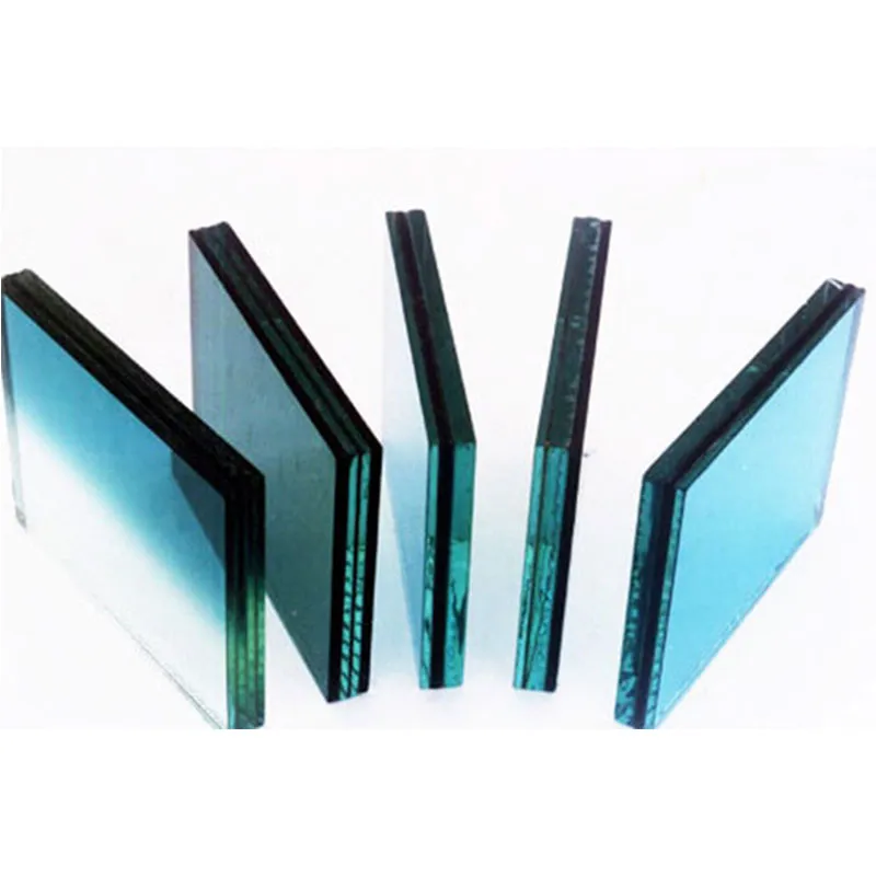 Стеклопакет