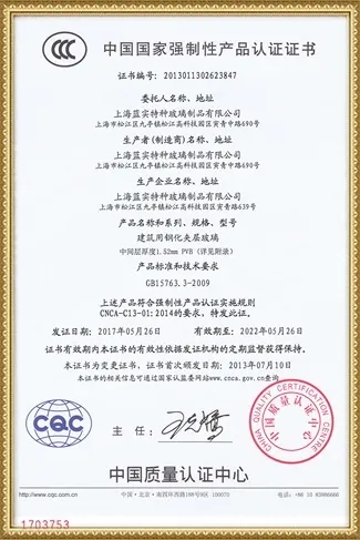 сертификат (13)