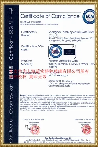 сертификат (18)