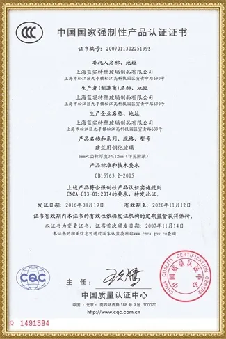 сертификат (6)