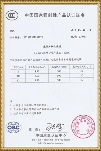 сертификат (8)