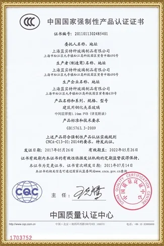 сертификат (9)